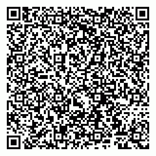 vCard 79807262093