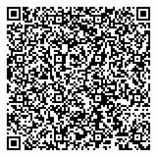 vCard 79807262094