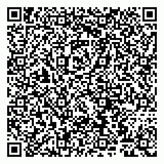 vCard 79807262095