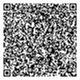 vCard 79807262096