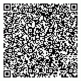 vCard 79807262097