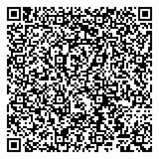 vCard 79807262098