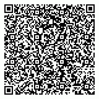 vCard 79807262099