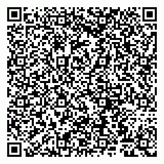 vCard 79807262100