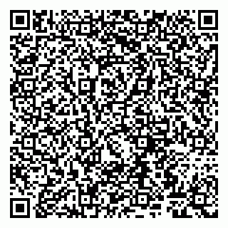 vCard 79807262101