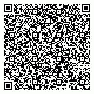 vCard 79807262102