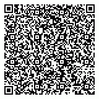 vCard 79807262103