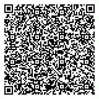 vCard 79807262104