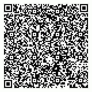 vCard 79807262105
