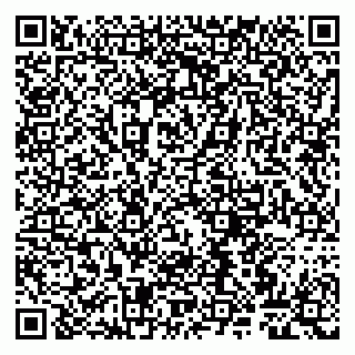 vCard 79807262106