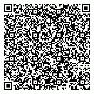 vCard 79807262107