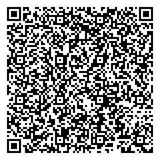 vCard 79807262108
