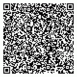 vCard 79807262109