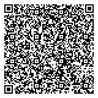 vCard 79807262110