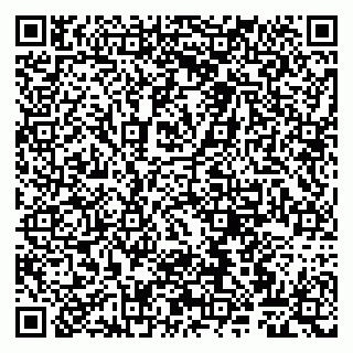 vCard 79807262111