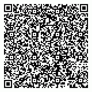 vCard 79807262112