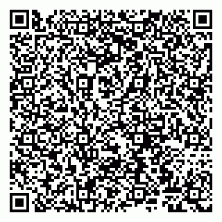 vCard 79807262113