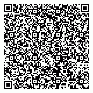 vCard 79807262114