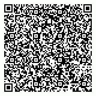 vCard 79807262116