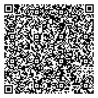 vCard 79807262117