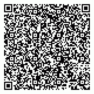 vCard 79807262118