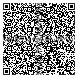 vCard 79807262120