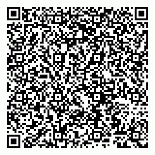vCard 79807262121