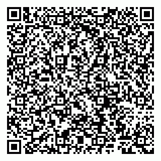 vCard 79807262123
