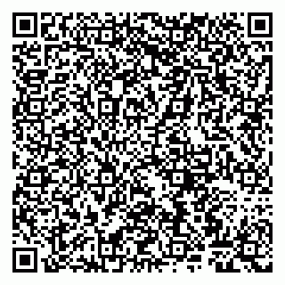 vCard 79807262124