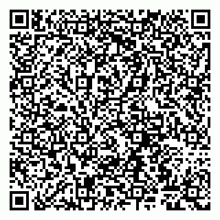 vCard 79807262125