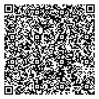 vCard 79807262126