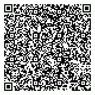 vCard 79807262127