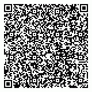 vCard 79807262128
