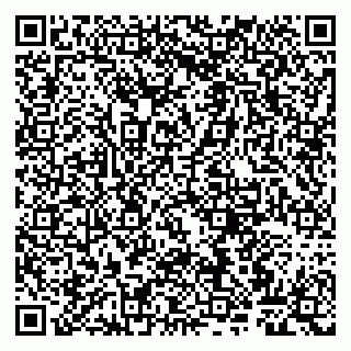 vCard 79807262129