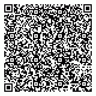 vCard 79807262130