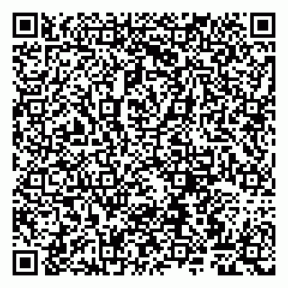 vCard 79807262132