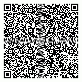 vCard 79807262133
