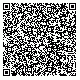 vCard 79807262134