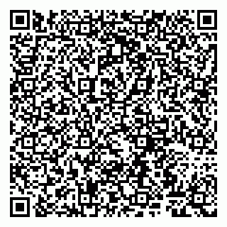 vCard 79807262135