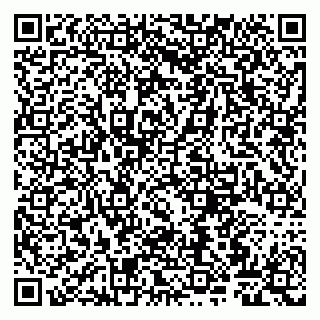 vCard 79807262136