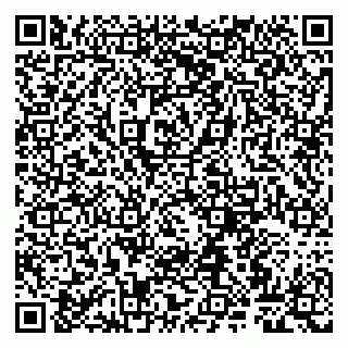 vCard 79807262138