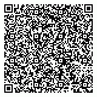 vCard 79807262139