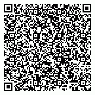 vCard 79807262140