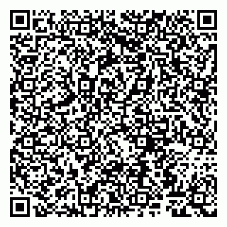 vCard 79807262141