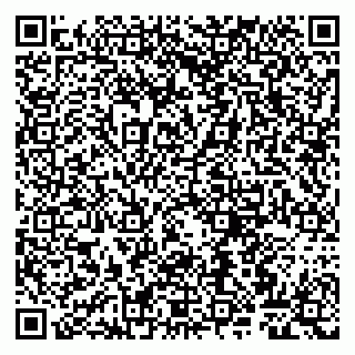vCard 79807262142