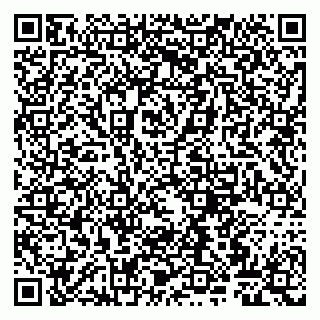 vCard 79807262144