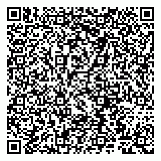 vCard 79807262145