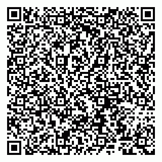 vCard 79807262146