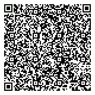 vCard 79807262147
