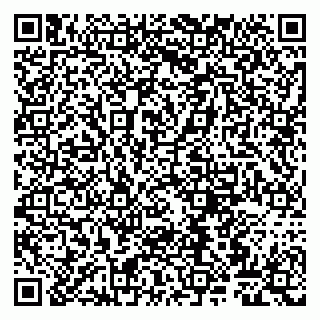 vCard 79807262148